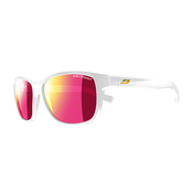 JULBO POWELL SP3CF