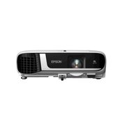 EPSON 3LCD projektor EB-FH52