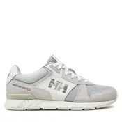 Superge Helly Hansen W Anakin Leather 2 11993 Siva
