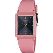 Casio Ure ty307380
