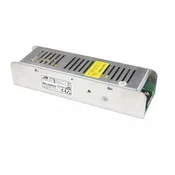 LUMAX Napajanje za LED trake MNL 200W 12V 16.5A IP20