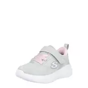 Skechers Patike za devojcice Wave 92, 303557N-LTGY, Sive