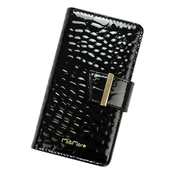 Eleganten ženski ovitek za IPHONE 13