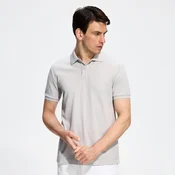Reserved - Regular fit polo majica
