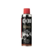 Čistilni sprej za orožje RIFLECX Gun Cleaner - 200 ml