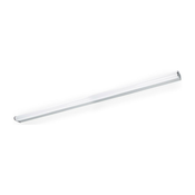 LED2 - LED osvetljenje za kupatilsko ogledalo TONDA LED/24W/230V IP44