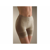 LANAFORM hlače za vitko postavo BEAUTY SHAPE LA05010 kožne, velikost 6