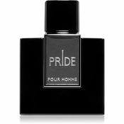 Rue Broca Pride Pour Homme Eau De Parfum Parfem Parfem Parfem Parfem Parfem Parfem Parfem Parfem 100 ml (man)