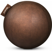 Stryve Active Ball 65 cm - Brown