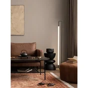 WETRO STAJACA LAMPA LED/3000K/32W/1856Lm/CRNA NL9002085