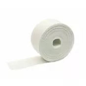 KNAUF staklena traka 1-25