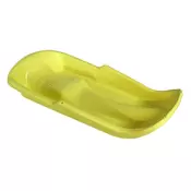 Plastkon Bobs Plastkon SIMPLE