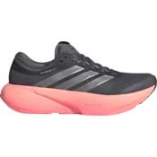 adidas Tekaški copati Supernova Rise 3