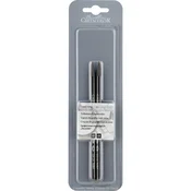 Monolith Graphite Cretacolor 4B + 6B na blisteru