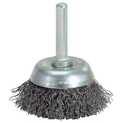 Zicna krtaca KS TOOLS 340.0004