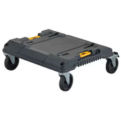 shumee DEWALT PREMIČNA PLOŠČAD ZA ZABOJE TSTAK DWST1-71229