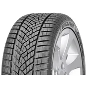 Goodyear zimske gume 245/50R18 104V XL FR 3PMSF UltraGrip Performance + m+s