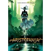 Aristofanija, 1