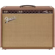 Fender 62 Super Amp Tube combo pojacalo
