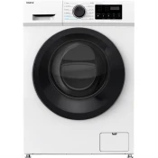 VIVAX HOME perilica rublja WFL-140712CI