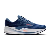 Brooks Revel Max