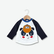 CHICCO Haljina 9047513000000-030