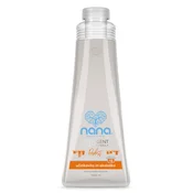 NANA DETERGENT ZA PRANJE PERILA RADOST EKO, 1050 ml