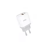 MS POWER Z310 brzi punjac 20W