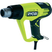 RYOBI odstranjevalec barve EHG2020LCD