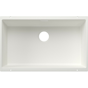 Pomivalno korito BLANCO SUBLINE 700-U 527807