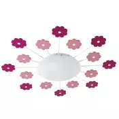 EGLO lampa VIKI_1 (92147)