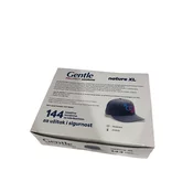 GENTLE PROTECT Kondomi Nature, XL, 144 komada