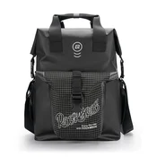 Rockbros AS-158 torbica za krmilo Brompton 18L - črna