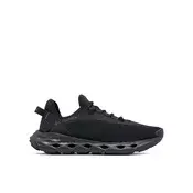 Columbia Superge Drainmaker Xtr 2063431013 Črna