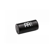 Shaker studiomix medium SH12-M-BK Meinl