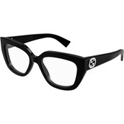 Gucci GG1847O 001