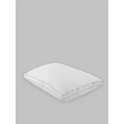 Lessentiel Maison Jastuk Kangaroo, 50 x 70 cm, Beli