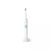 Philips Sonicare ProtectiveClean Series 4300 HX6807/24 sonicna elektricna cetkica za zube,bijela