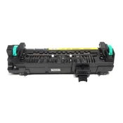 Konica Minolta FU-P05 fuser 105000 pages