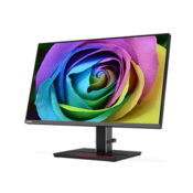 Lenovo ThinkVision Creator Extreme 62A6RAT3EU 27 UHD LED monitor