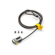 *ClickSafe 3 v 1 kombinirani T-bar, nano,