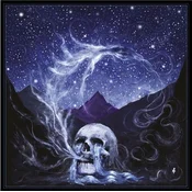 Ghost Bath - Starmourner (Reissue) (White Coloured) (2 LP)
