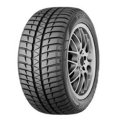 SUMITOMO WT200 225/40 R18 92V