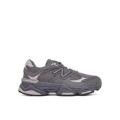 New Balance  9060 G90603KM  Siva