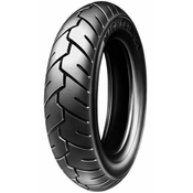 Michelin S1 90/90 R10 50J