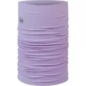 BUFF Grijač za vrat ORIGINAL ECOSTRETCH Neckwear