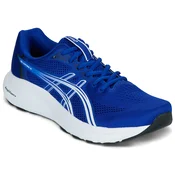 Tekaški čevlji Asics Gel-Contend 10 1011C249 Modra