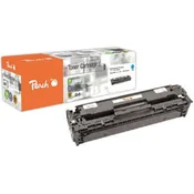 Peach združljiv toner Canon CRG-718 MultiPack, bk, c, m, y, 1x3500, 3x2800