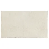 LEssentiel Maison Kupatilski otirac Chicago Premium, 50x80cm, Bež