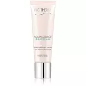 Biotherm Aquasource BB cream BB Krema za lice Tonirane kreme za lice